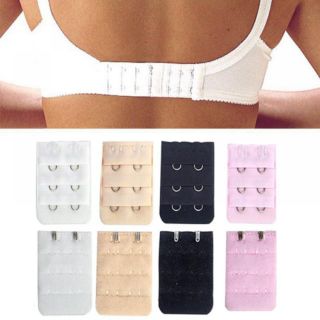 Móc nối dây áo lót