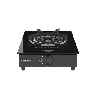 Bếp ga Sunhouse SHB215-EC