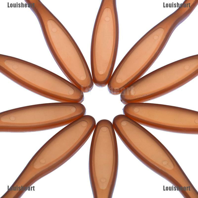 Muỗng múc trà , cà phê bằng nhựa