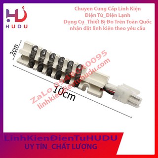 Sensor Nhiệt Máy Khò Các Dòng 8032