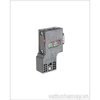 Đầu nối Profibus-6ES7972-0BA52-0XA0
