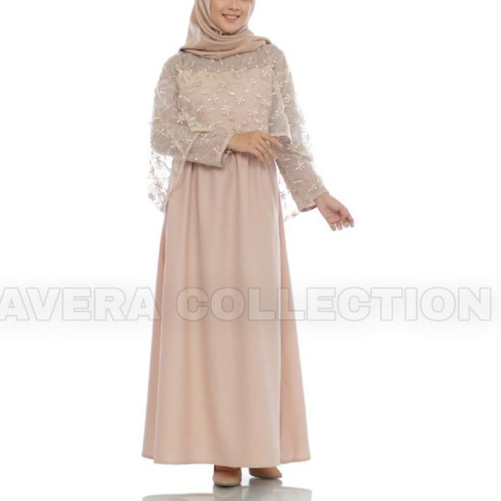 ★Hrtn★ Xc - Maxi Chikita Mới Nhất / Đầm Maxi/ Quà Tặng Xu Hướng Thời Trang Mới Nhất Cho Nữ