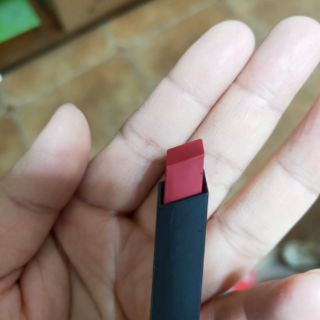Son MSL HÀNG NỘI ĐỊA T