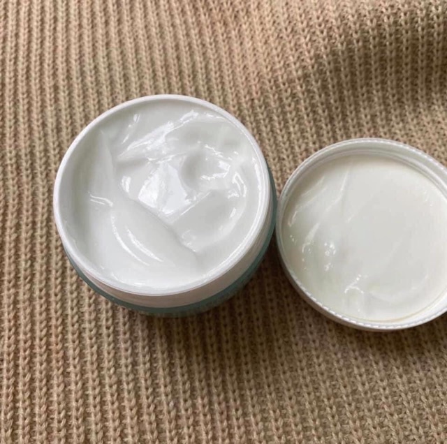 Kem dưỡng ẩm illiyoon Hyaluronic Moisture Cream