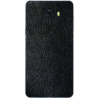 Dán da galaxy c9 pro / a9 pro