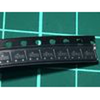 Transistor S9012 PNP SMD 10 cái