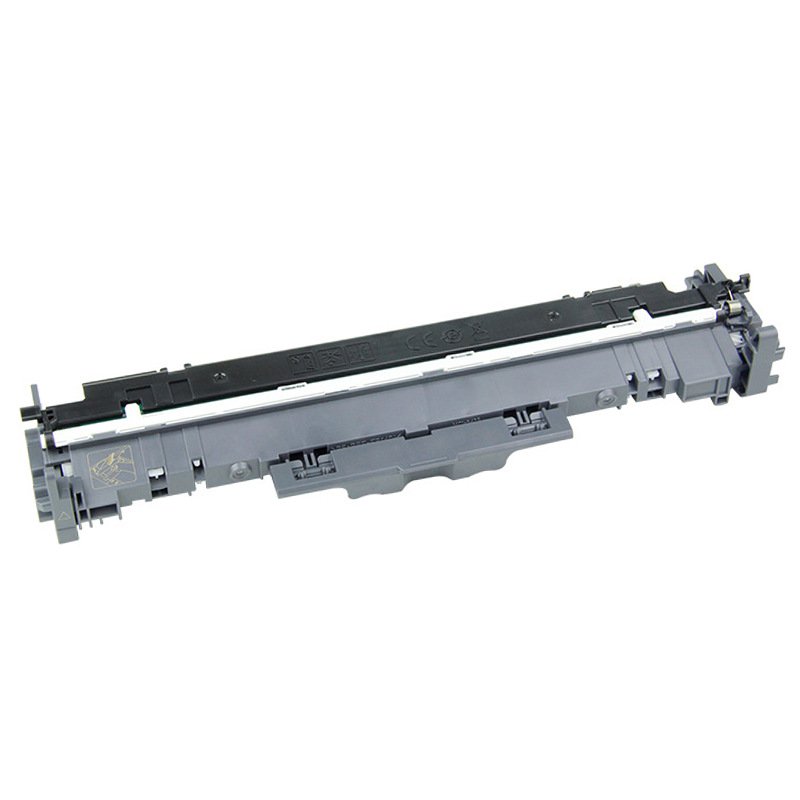 The Application of CanonMF113wToner Cartridge LBP112 M130nw/fw m102wThe Ink Cartridge cf217a 17aThe Toner