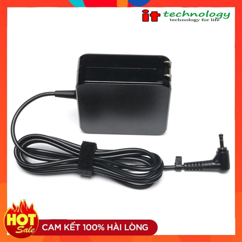 Sạc Latop Lenovo Flex 4 Flex 4-1435, Flex 4-1470, Flex 4-1570 , 20V 2.25A 45W ( 20V 3.25A 65W )