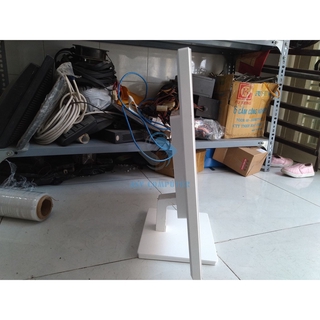 Màn hình AOC I2476VW/BK 23.6inch