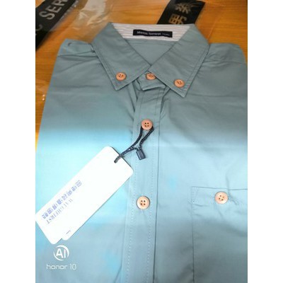 Áo sơ mi nam 🌈FREESHIP🌈 GIẢM 5k nhập mã {AONAM5K} sơ mi ngắn tay | BigBuy360 - bigbuy360.vn