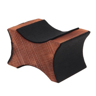 Thanh đỡ cổ đàn guitar điện / ukulele / mandolin / violin / cello