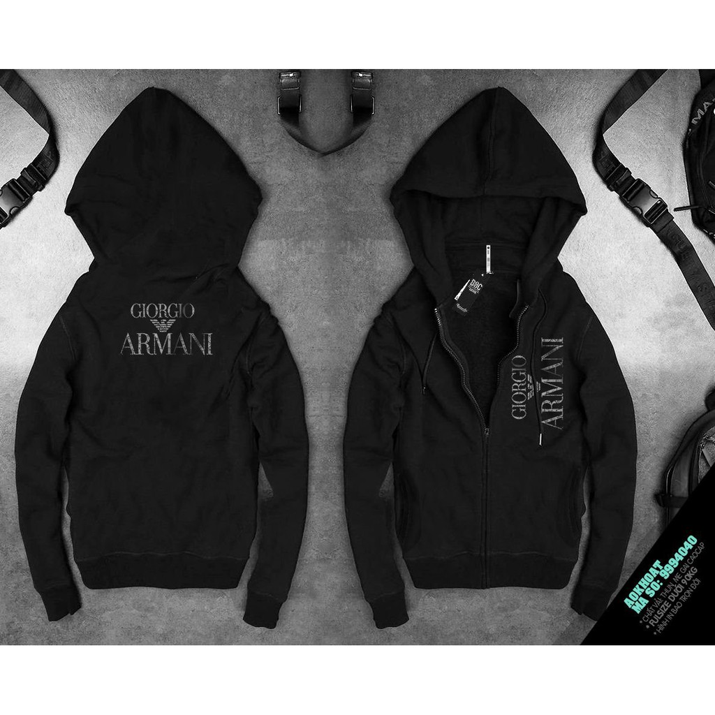 (GIẢM GIÁ SỐC ) ÁO KHOÁC NAM CAO CẤP ( GIÁ XƯỞNG) | BigBuy360 - bigbuy360.vn