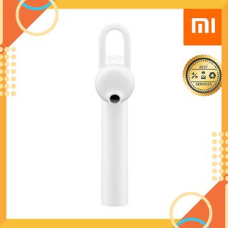 Tai nghe bluetooth xiaomi basic