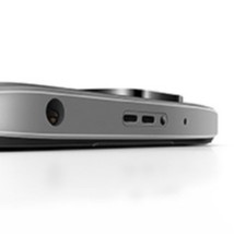 Điện thoại Xiaomi Redmi 10(4GB/128GB) - Hàng chính hãng