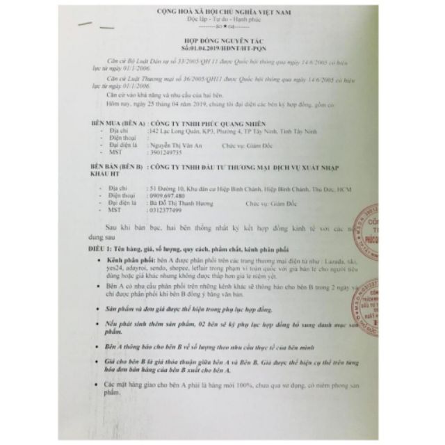 [ CHÍNH HÃNG] VIÊN UỐNG TRẮNG DA MIRACLE | BigBuy360 - bigbuy360.vn