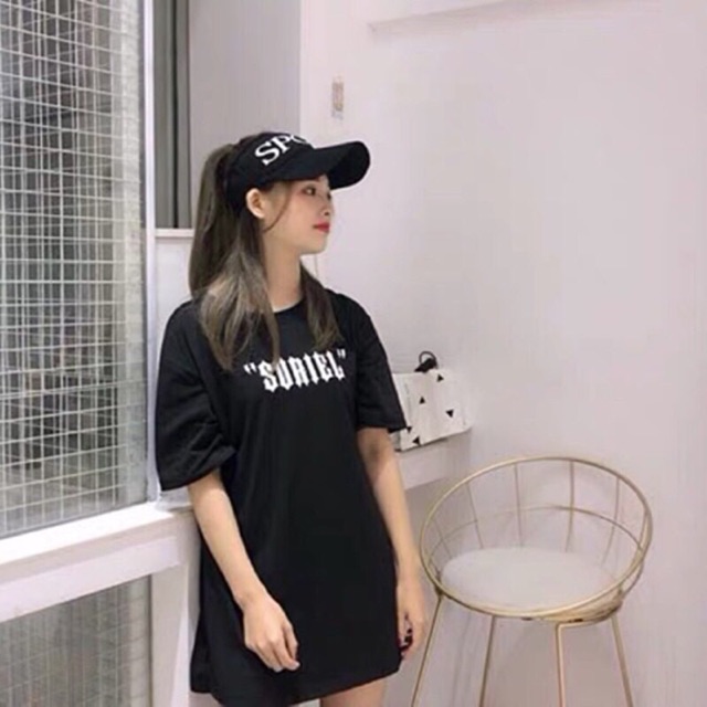 Mũ lưỡi trai nữa đầu