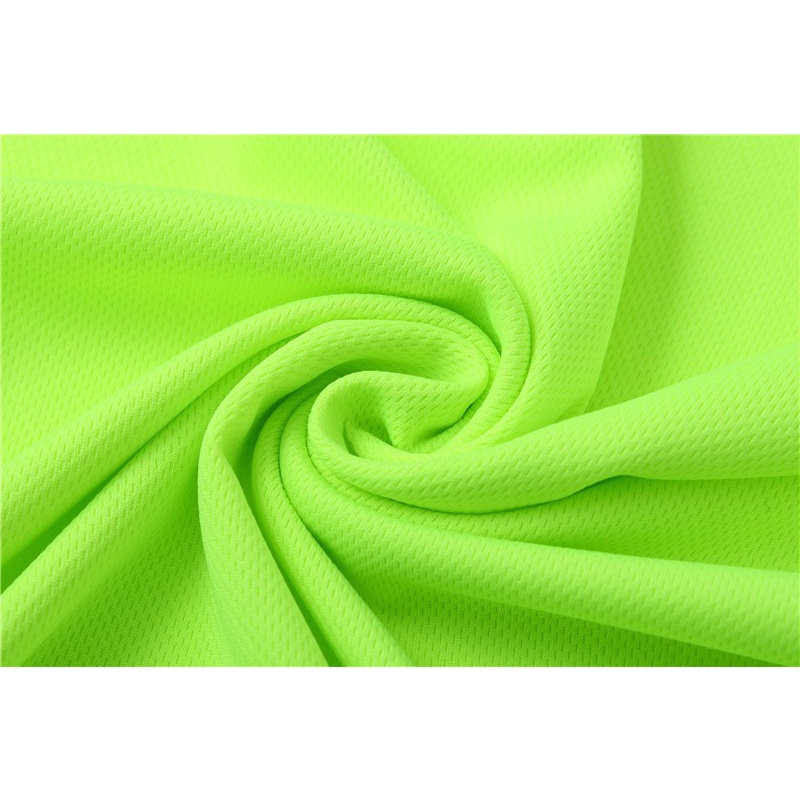 Áo Thun Polo Nam co giãn thoáng mát cao cấp. | BigBuy360 - bigbuy360.vn