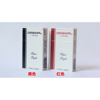 Cân tiểu ly điện tử 200g- 0.01g