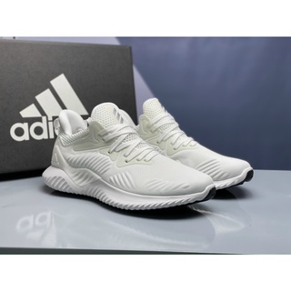 Giày Thể Thao Adidas Alphabounce Beyond (Fullbox)