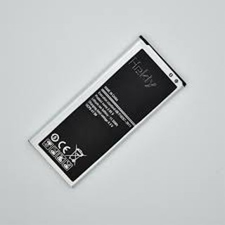 Pin Samsung Galaxy Note 4 Edge