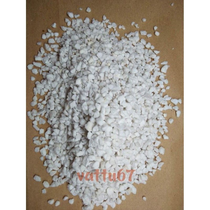 1KG ĐÁ PERLITE