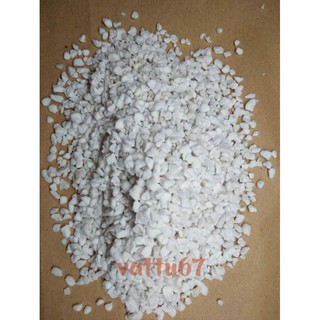 1kg đá perlite