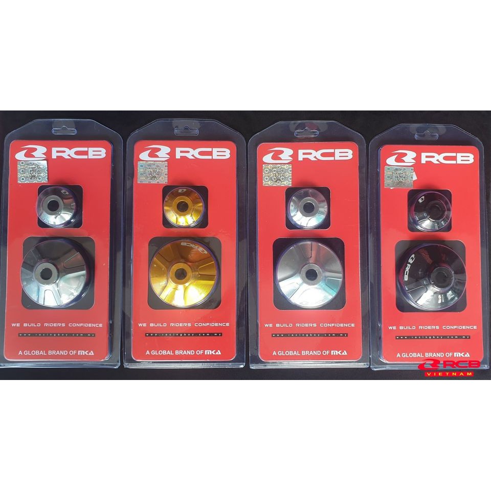 chụp cóc cục canh bánh ex135  RCB chính hãng