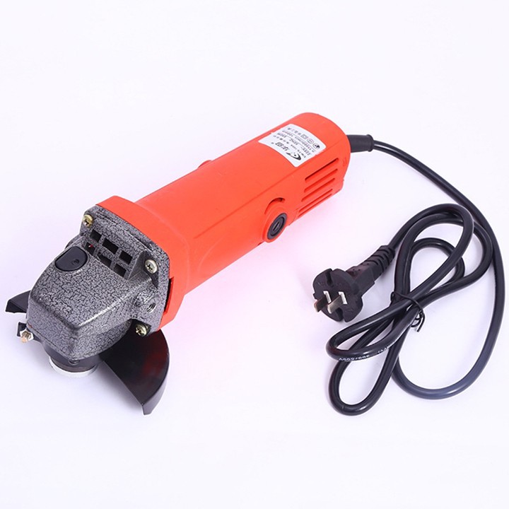 Máy MÀI GÓC HUADAO 860W