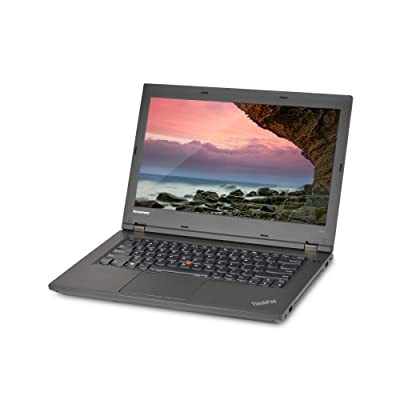 Laptop giá rẻ Lenovo ThinkPad L440