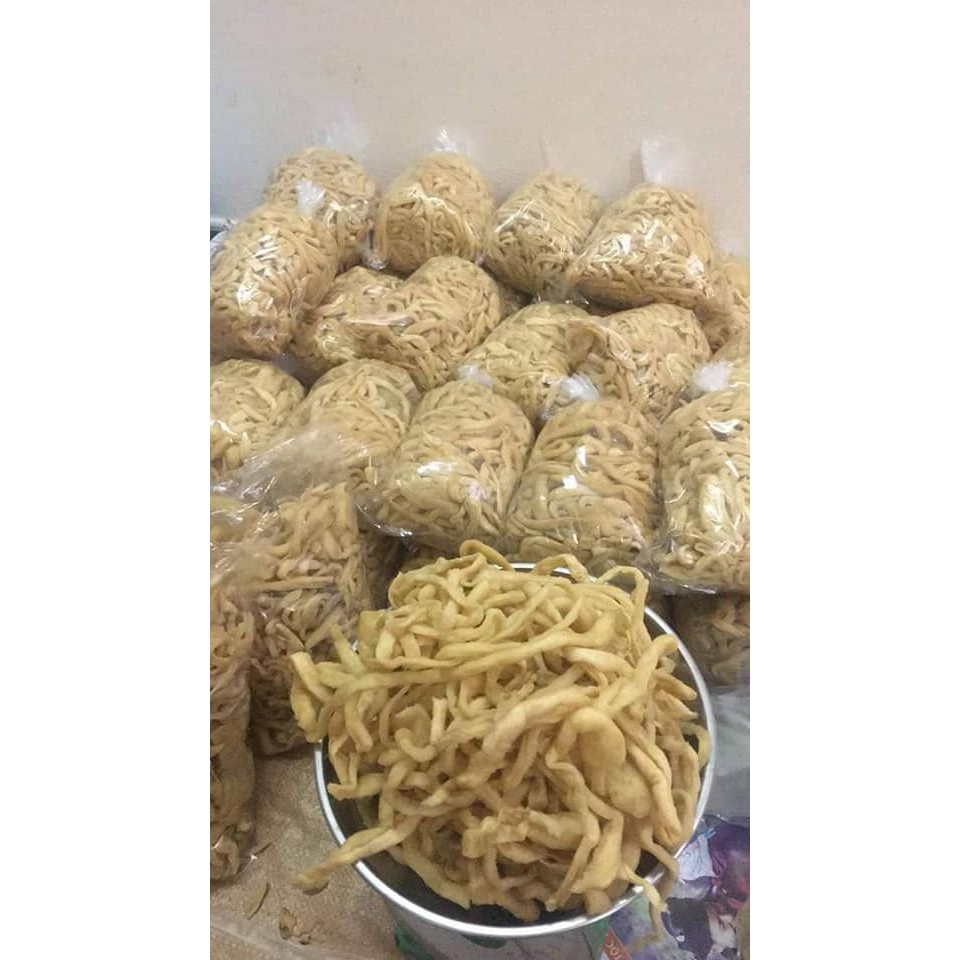 SỈ 1KG CỦ CẢI KHÔ LOẠI NGON | BigBuy360 - bigbuy360.vn