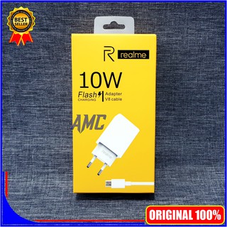Củ Sạc Micro Usb Realme 5 5i Realme 5s