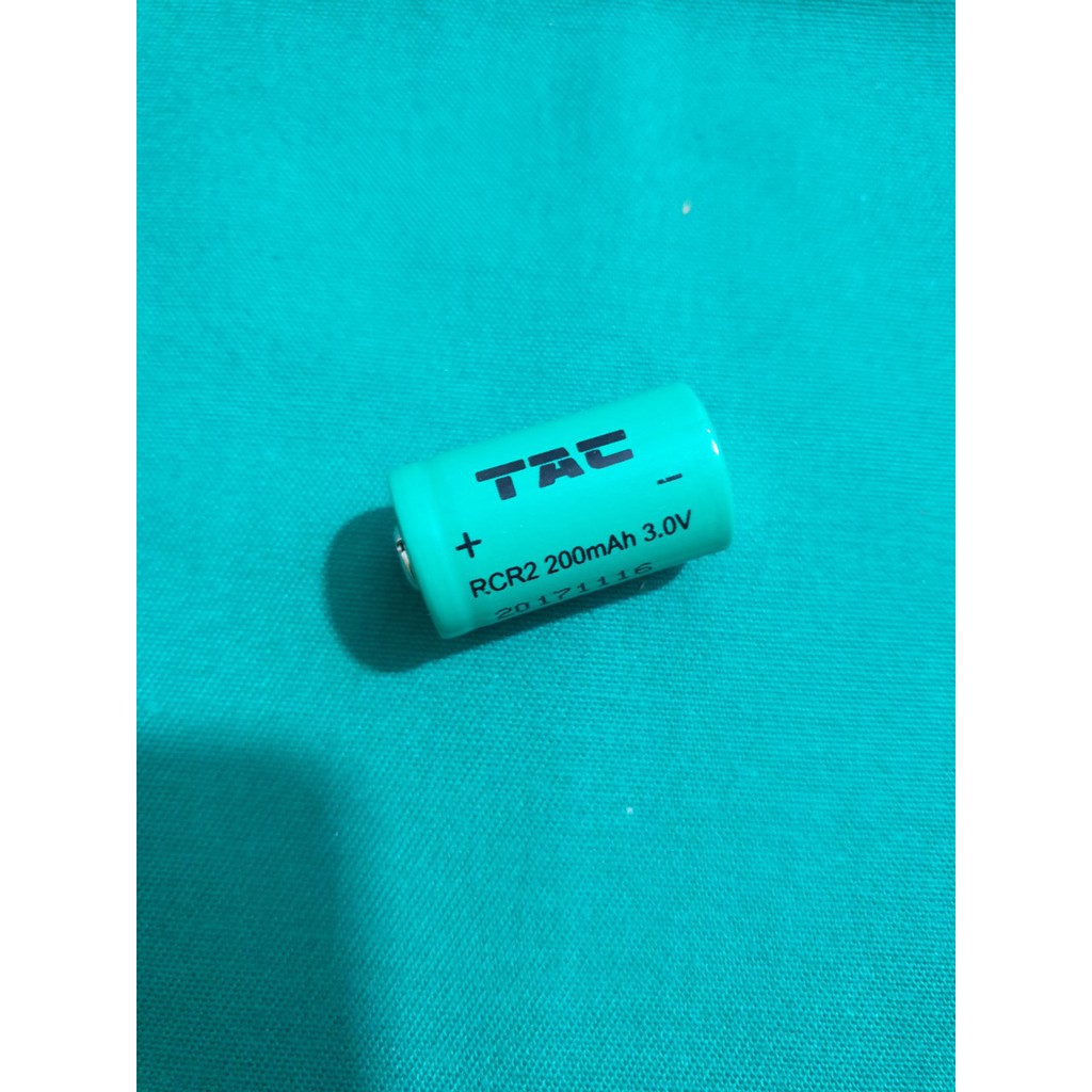 PIN AUKEWEL CHÍNH HÃNG