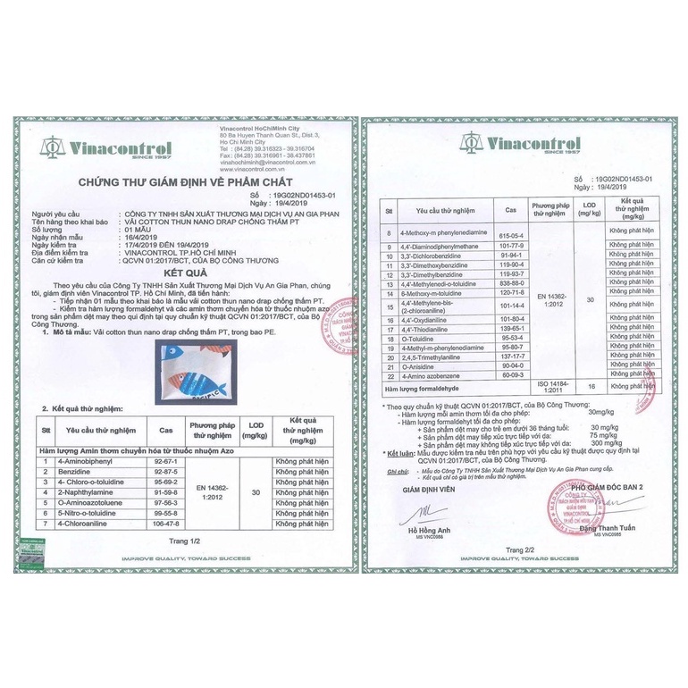 Ga chống thấm cho bé chính hãng PT, chất liệu cotton cao cấp, chống thấm nước tuyệt đối, bé tè lau là sạch (mẫu love)