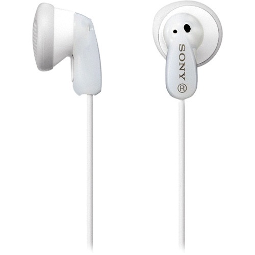 Tai Nghe SONY Nhét Tai Có Dây MDR-E9LP bảo Hành Chính Hãng 12 Tháng