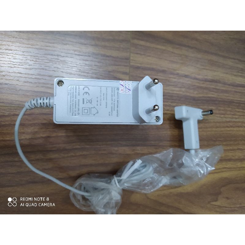 Nguồn đầu ghi hình camera 12V2.8A Acbel/Horno chuyên dụng | BigBuy360 - bigbuy360.vn