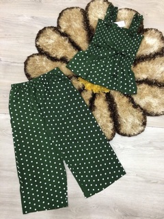 Set bộ vôn cát đẹp