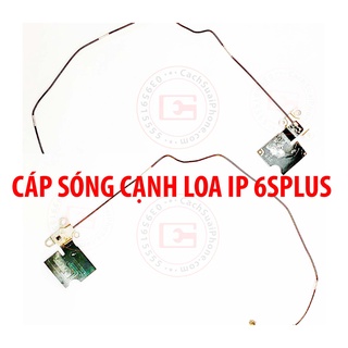 Cáp Sóng 6S Plus tương thích điện thoại 6S Plus Táo