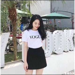 Chân Váy Chữ A Chân Váy Công Sở Nữ Dáng Ngắn kèm quần trong