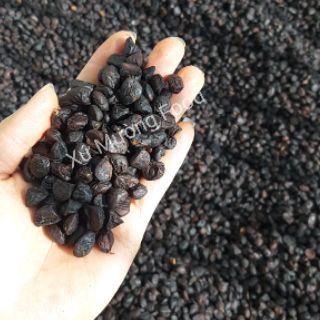 (1kg) Hạt Dổi Nếp Rừng xịn
