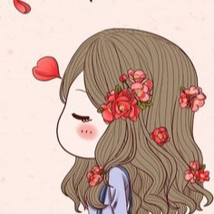zzlilyzz