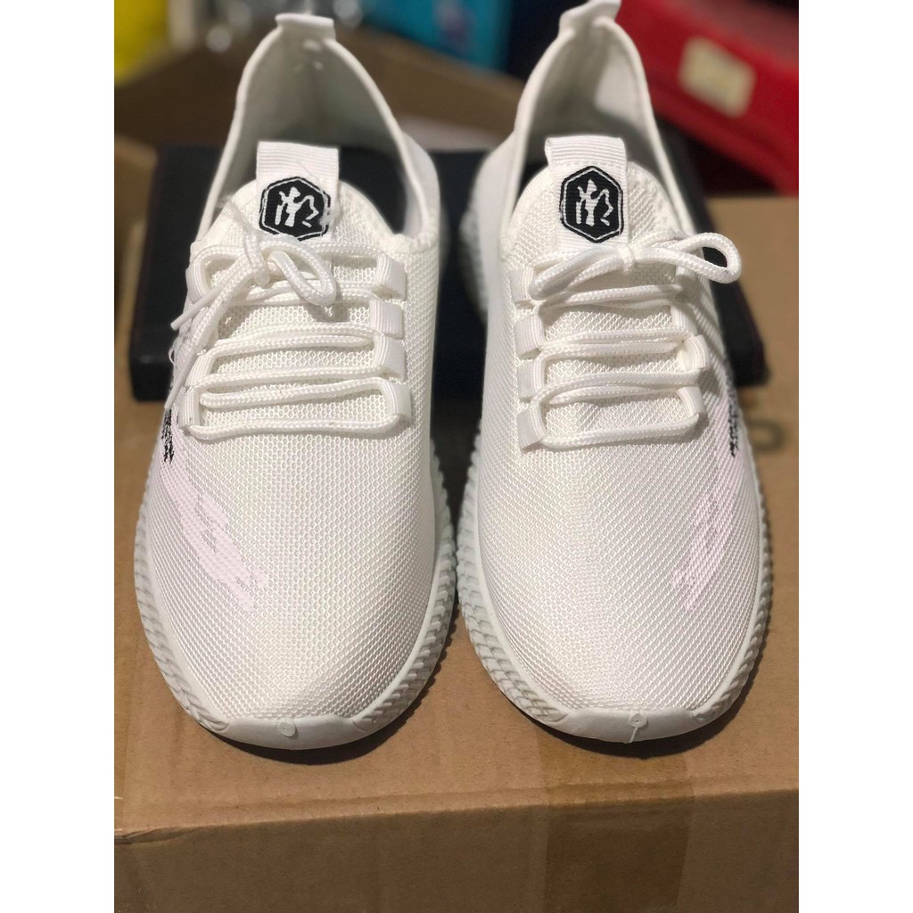 Giày thể thao Nam UK Sport đi chơi ,tập thể dục thoải mái êm chân-3 màu | BigBuy360 - bigbuy360.vn