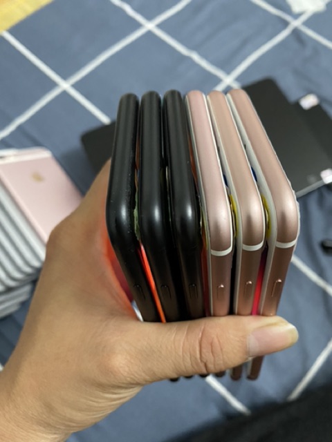 Điện thoại IPhone 7G Lock đẹp 99 | BigBuy360 - bigbuy360.vn