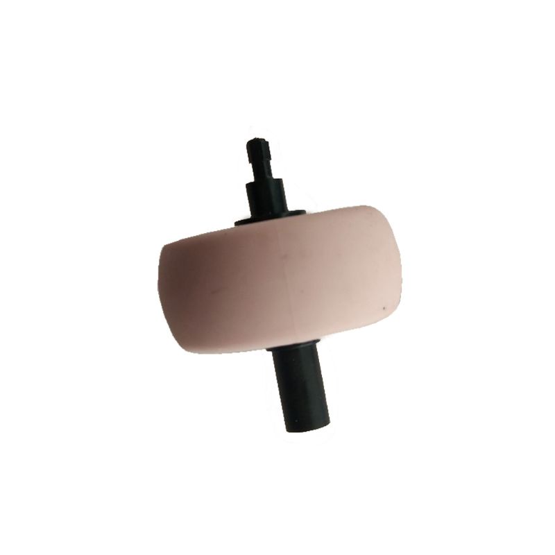 Con Lăn Chuột Thông Dụng Cho Pebble MouseKit
