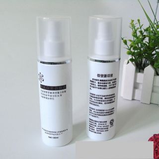 Xịt dưỡng tóc giả Hàn Quốc