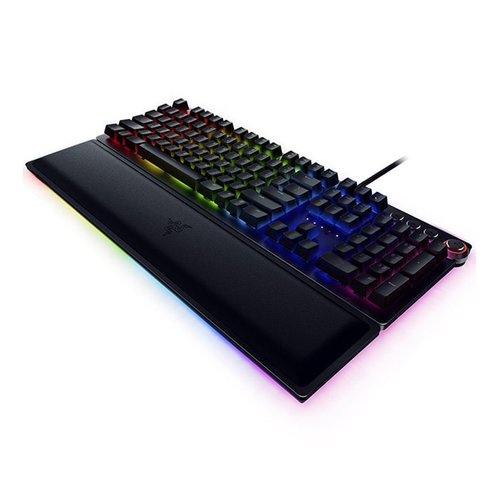 Bàn phím cơ Razer Huntsman Elite