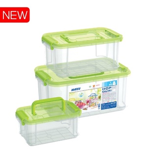 hộp trữ thực phậm nhựa Duy Tân chính hãng sản phẩm bán chạy trên thị trường