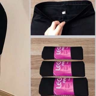 Quần Legging Đùi Cuộn  Siêu Hot HIT