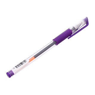 COMBO 12 BÚT MINI TÍM HÀNG ĐẸP
