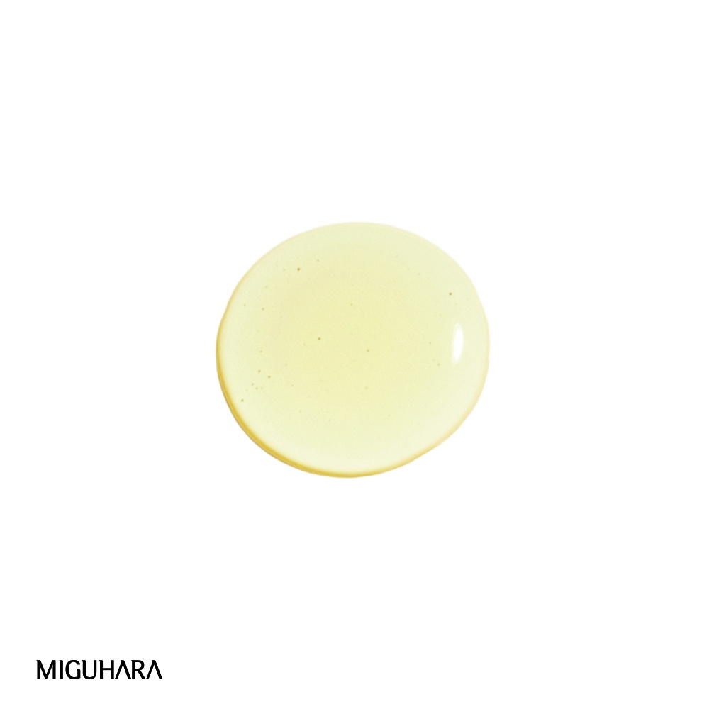 Kem Dưỡng Trắng Da Hoàn Hảo  Ultra Whitening Perfection Skin Origin 400ml