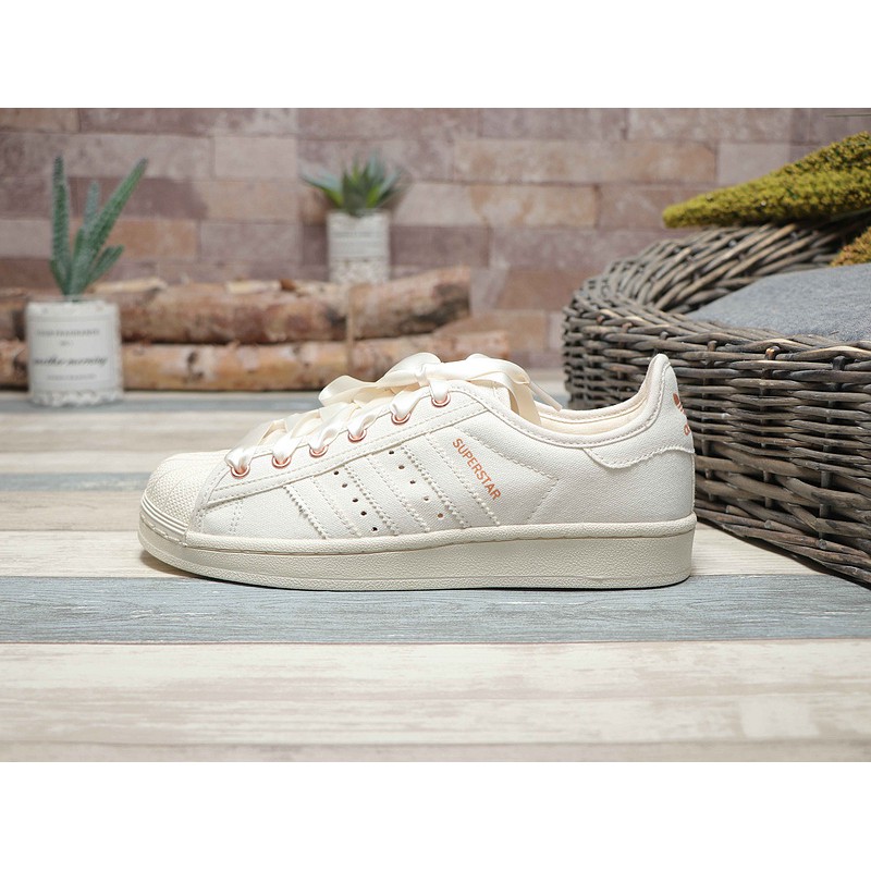 adidas superstar rize w Promotions adidas superstar rize w Promotions